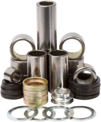 Bearing Lkg Kt Y35-000