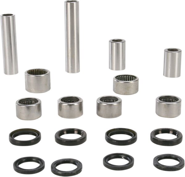 Bearing Lkg Kt Y28-000