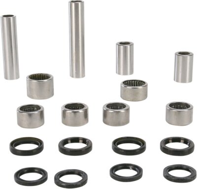 Bearing Lkg Kt Y28-000
