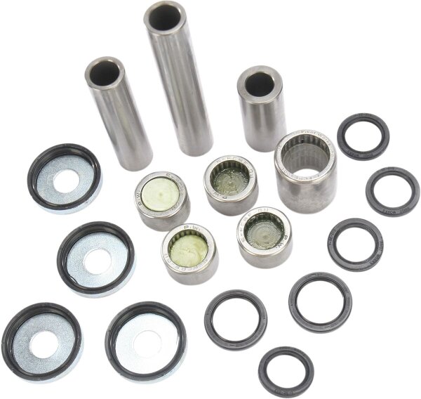 Bearing Lkg Kt Y15-450
