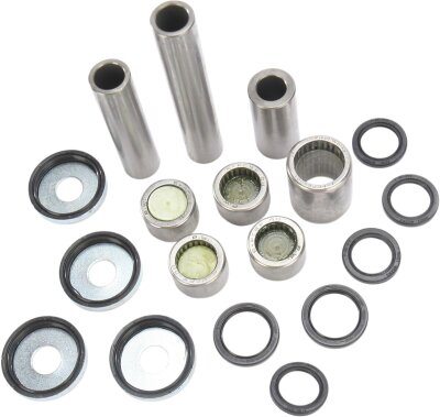 Bearing Lkg Kt Y15-450