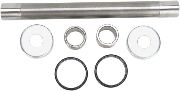 Bearing Swingarm Y31-000