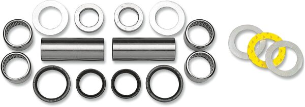 Bearing Swingarm Crf