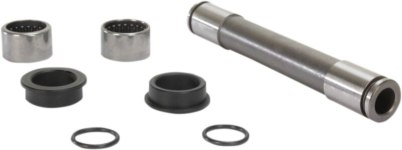 Bearing Ktswgarm T05-000