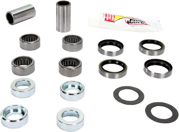 Bearing Ktswgarm T07-000
