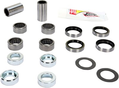 Bearing Ktswgarm T07-000