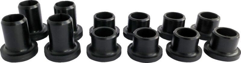 Kit Rebuild Rear Susp Brp