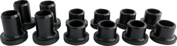 Kit Rebuild Rear Susp Brp