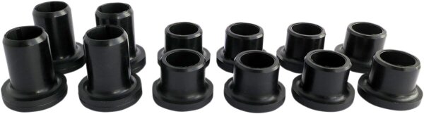Kit Rebuild Rear Susp Brp