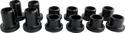 Kit Rebuild Rear Susp Brp