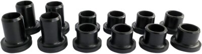 Kit Rebuild Rear Susp Brp