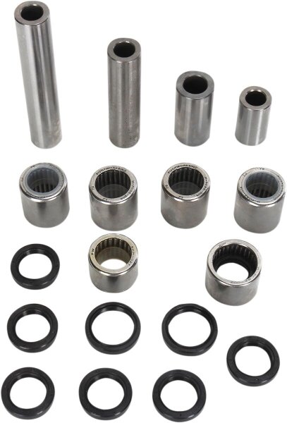 Bearing Lkg Kt H72-000