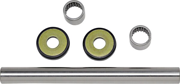 Bearing Swingarm Crf230f