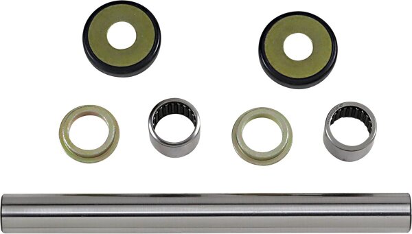 Bearing Swingarm Xr650l