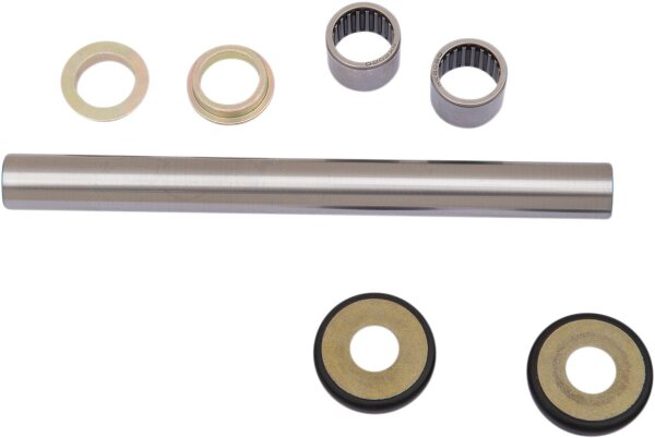 Bearing Swingarm Xr650l