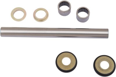 Bearing Swingarm Xr650l