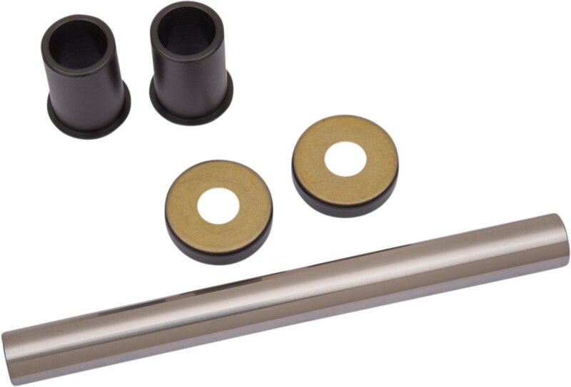 Bearing Swingarm Ttr125