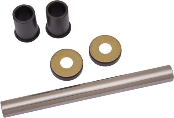 Bearing Swingarm Ttr125
