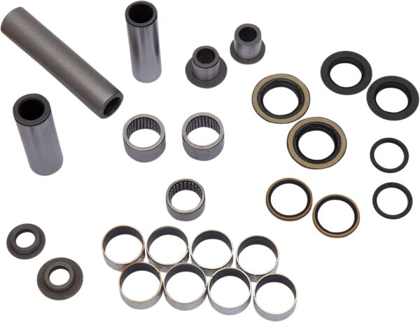 Bearing Linkage Klr140