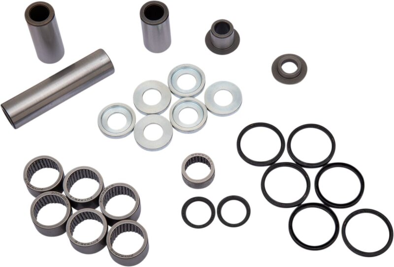 Bearing Linkage Kx450f