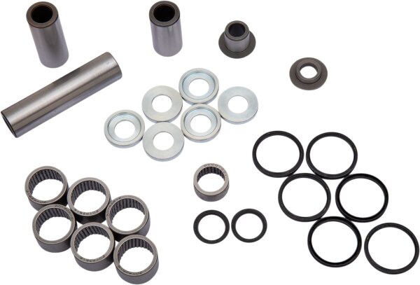 Bearing Linkage Kx450f