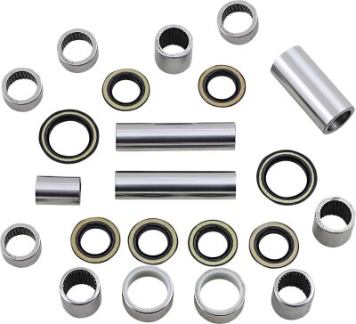 Bearing Linkage Kaw