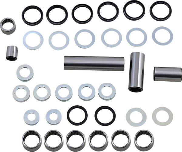 Bearing Linkage Suz