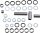 Bearing Linkage Suz