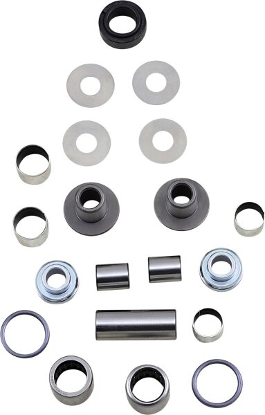 Bearing Linkage Sherco
