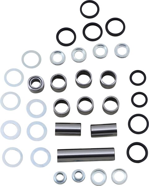 Bearing Linkage Sherco