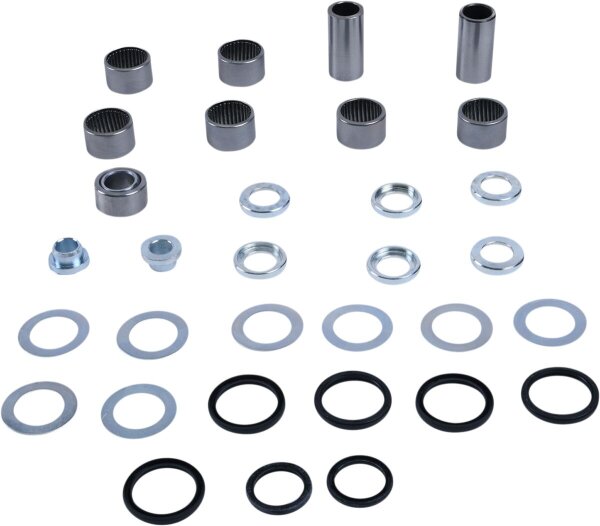 Bearing Linkage Sherco