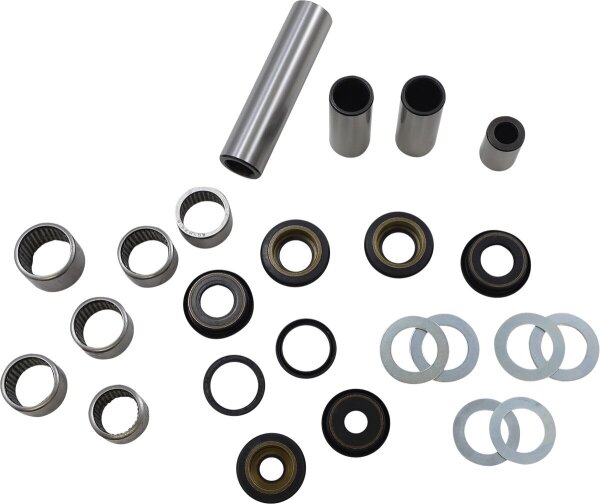 Bearing Swingarm Lnk Ktm