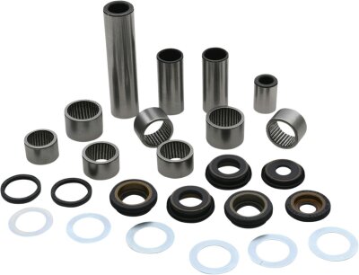 Bearing Swingarm Lnk Ktm