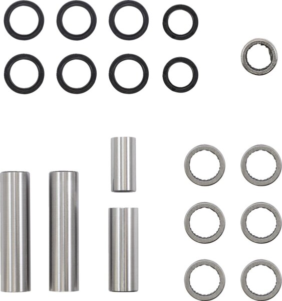 Bearing Linkage Ten 1200