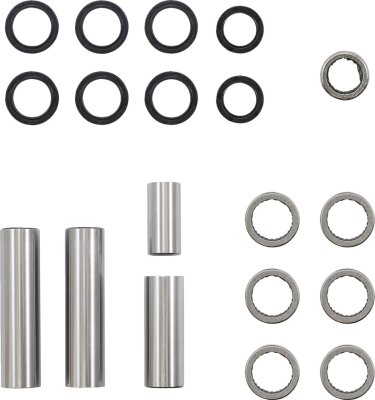 Bearing Linkage Ten 1200
