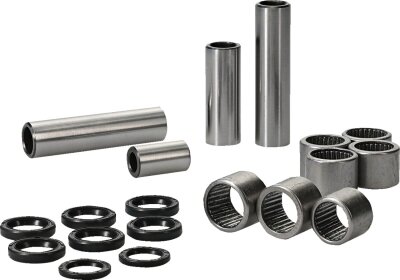 Bearing Linkage Ten 1200