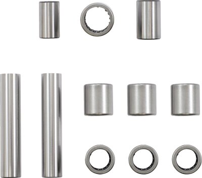 Bearing Linkage Suz Dl