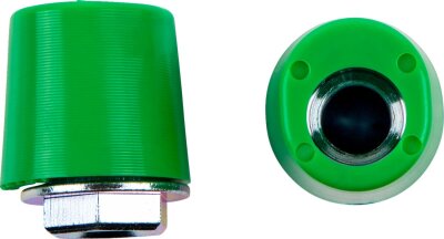 Bushing Kt S/arm 09-10 Fl