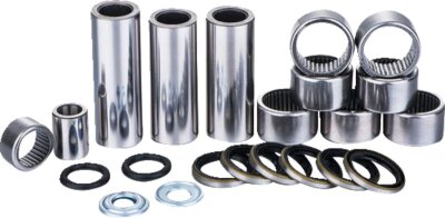 Linkage Bearing Kit