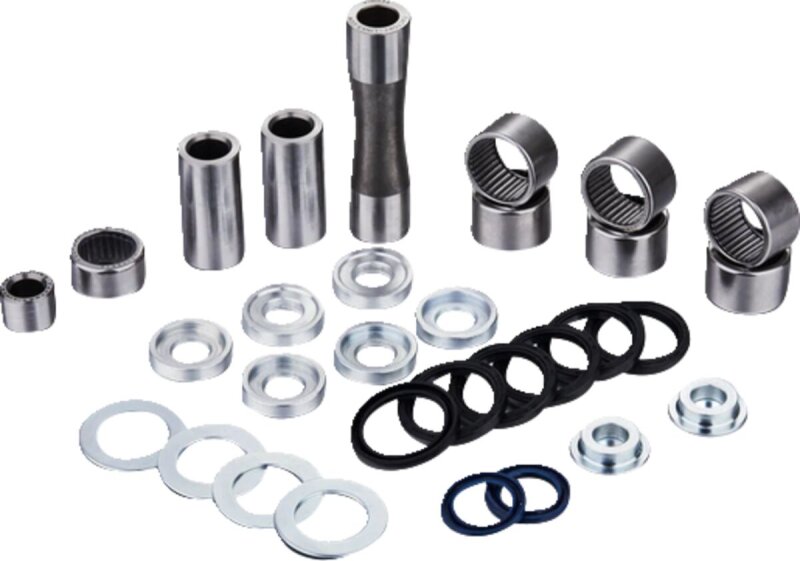 Linkage Bearing Kit