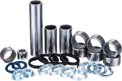 Linkage Bearing Kit