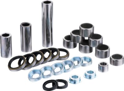 Linkage Bearing Kit