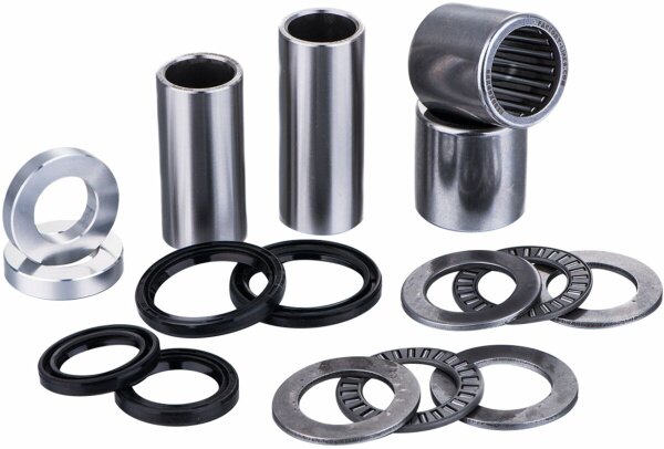 Swingarm Bearing Kt