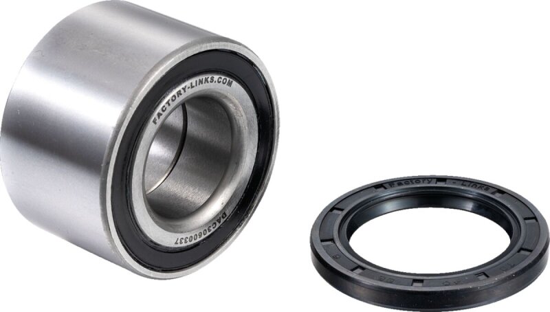 Axle Bearing Kit Rr Atv