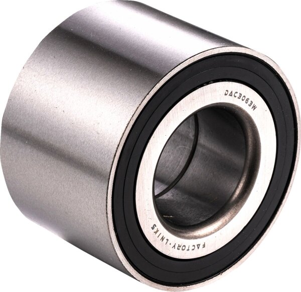 Axle Bearing Kit Rr Atv