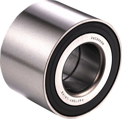 Axle Bearing Kit Rr Atv