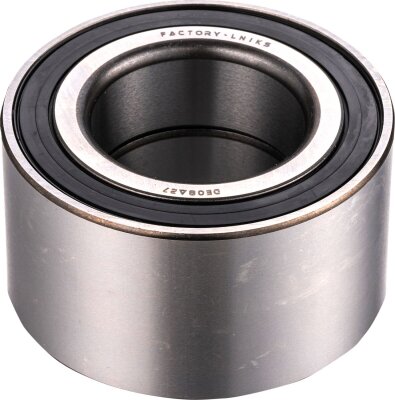 Axle Bearing Kit Rr Atv