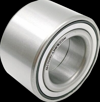 Axle Bearing Kit Rr Atv