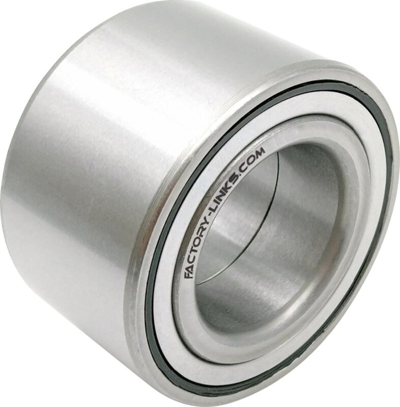 Axle Bearing Kit Rr Atv