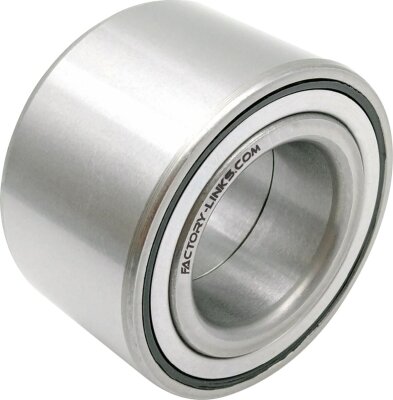 Axle Bearing Kit Rr Atv
